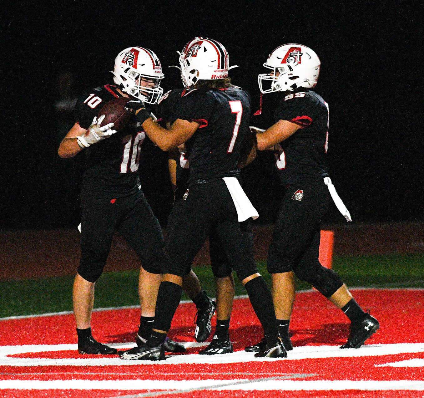 092321-qc-spt-dewitt-assum-fball-020